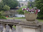 Bath: by copperowl, Views[344]