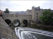 Bath: by copperowl, Views[303]