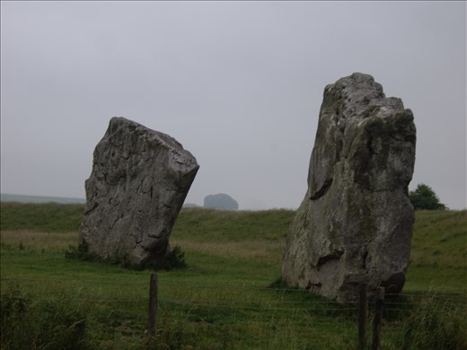 Avebury