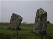 Avebury: by copperowl, Views[209]