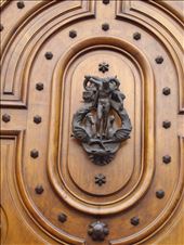 by copperowl, Views[297]