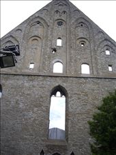 by copperowl, Views[270]