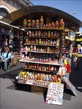 by copperowl, Views[300]