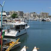 by copperowl, Views[291]