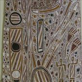 by copperowl, Views[242]