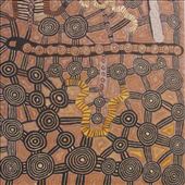 by copperowl, Views[258]