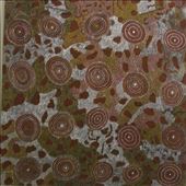 by copperowl, Views[225]