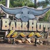 by copperowl, Views[309]