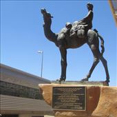 by copperowl, Views[237]