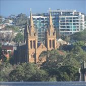 by copperowl, Views[253]