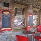 by copperowl, Views[325]