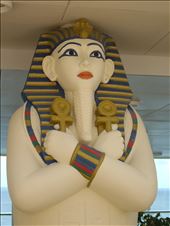 by copperowl, Views[314]