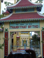 by copperowl, Views[300]