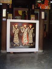 by copperowl, Views[315]