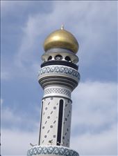 by copperowl, Views[294]