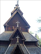 by copperowl, Views[292]