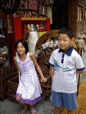 by copperowl, Views[299]