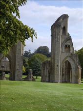 by copperowl, Views[199]