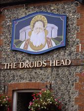 by copperowl, Views[234]