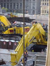 by copperowl, Views[291]