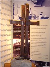 by copperowl, Views[255]