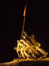 by copperowl, Views[243]