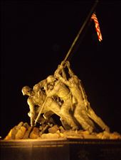 by copperowl, Views[239]