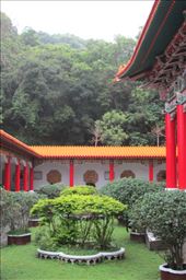 by copperowl, Views[231]