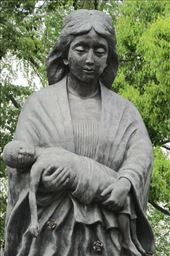 by copperowl, Views[280]