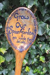 by copperowl, Views[315]