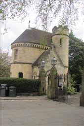 by copperowl, Views[276]