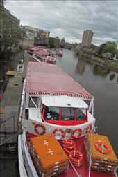 by copperowl, Views[284]