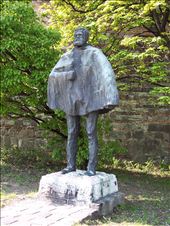 by copperowl, Views[316]