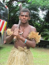 by copperowl, Views[345]