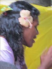 by copperowl, Views[353]