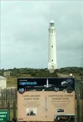 by copperowl, Views[449]