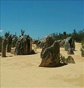 by copperowl, Views[430]