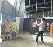 by copperowl, Views[435]