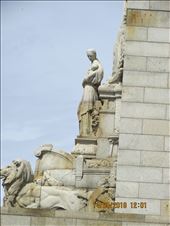 by copperowl, Views[273]