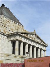 by copperowl, Views[251]