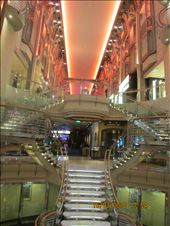 by copperowl, Views[241]