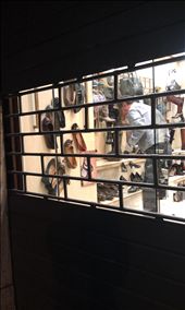 The Cobbler: by copperwire1, Views[198]