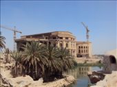 another of Saddam's unfinished palaces on VBC: by corinneisabella, Views[795]