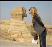 by courtneydunagan, Views[117]