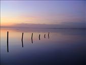 peace & serenity, waiting in the calm: by cpearlmac, Views[2161]