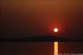 Sunrise over Hartbeespoort Dam: by cpeters, Views[283]