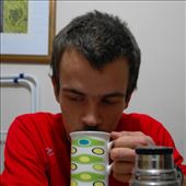 by cpolymeris, Views[181]