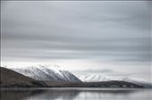 With a scene reminiscent of an Antarctic landscape, the snow capped alps and heavily desaturated coloured vegetation bore a stillness that was deafening. The Lake Tekapo National Park avails itself to some incredible photographic opportunities. : by craiggeorge, Views[941]