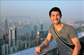 Hong Kong: by craignrich, Views[238]