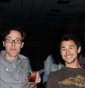 by craignrich, Views[339]